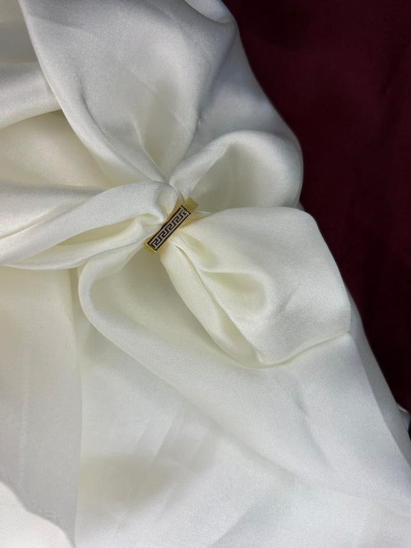 BVLGARI Designer Ring – Gold Edition